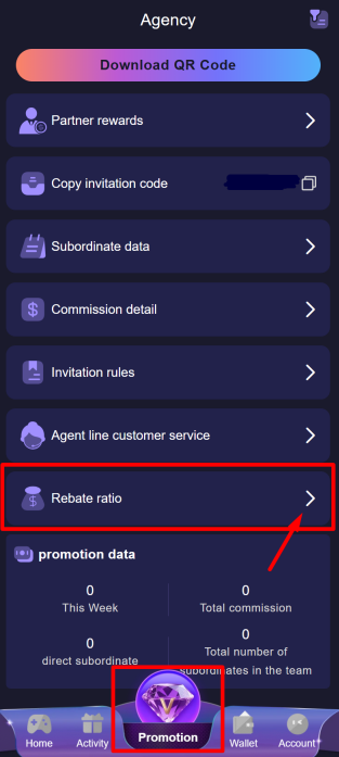 referral earning India